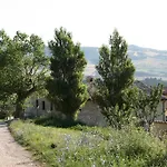 Villa Colticciola Agriturismo Marche
