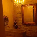 팜스테이 Villa Colticciola Agriturismo Marche 카글리