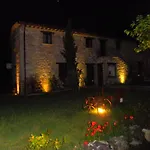 Farma Villa Colticciola Agriturismo Marche