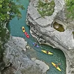 팜스테이 Villa Colticciola Agriturismo Marche *