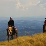 Villa Colticciola Agriturismo Marche 팜스테이
