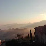 팜스테이 Villa Colticciola Agriturismo Marche