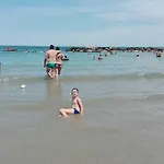 Villa Colticciola Agriturismo Marche 팜스테이