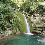 팜스테이 Villa Colticciola Agriturismo Marche