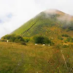 팜스테이 Villa Colticciola Agriturismo Marche *