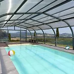 Villa Colticciola Agriturismo Marche *