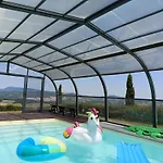 Villa Colticciola Agriturismo Marche Cagli