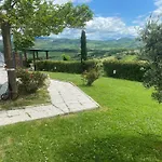 Farma Villa Colticciola Agriturismo Marche