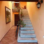 팜스테이 Villa Colticciola Agriturismo Marche