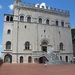 팜스테이 Villa Colticciola Agriturismo Marche *