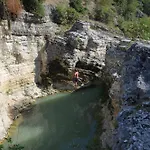 Villa Colticciola Agriturismo Marche *