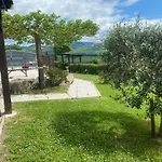 Villa Colticciola Agriturismo Marche 팜스테이