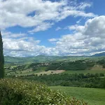 팜스테이 Villa Colticciola Agriturismo Marche
