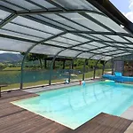 Villa Colticciola Agriturismo Marche * 카글리