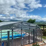 Villa Colticciola Agriturismo Marche *
