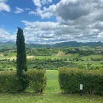 Villa Colticciola Agriturismo Marche *