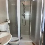 팜스테이 Villa Colticciola Agriturismo Marche *