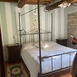 Villa Colticciola Agriturismo Marche