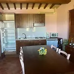 팜스테이 Villa Colticciola Agriturismo Marche