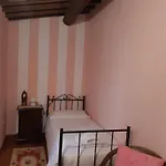 Villa Colticciola Agriturismo Marche 팜스테이 카글리