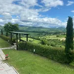 Farma Villa Colticciola Agriturismo Marche Cagli