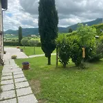 Villa Colticciola Agriturismo Marche