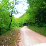 Villa Colticciola Agriturismo Marche 카글리