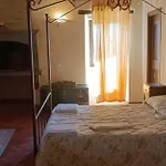 Villa Colticciola Agriturismo Marche Cagli