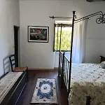 Villa Colticciola Agriturismo Marche Farma *