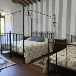 Farma Villa Colticciola Agriturismo Marche *