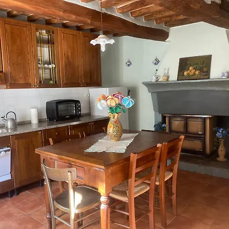 Villa Colticciola Agriturismo Marche *