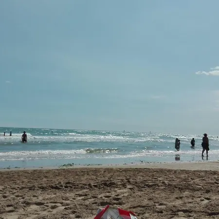 Villa Colticciola Agriturismo Marche Cagli