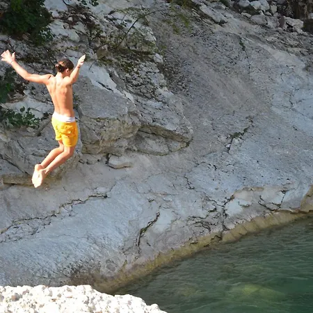 Villa Colticciola Agriturismo Marche Farm stay *