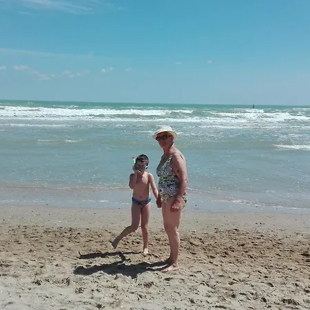 Villa Colticciola Agriturismo Marche Farm stay *