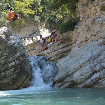 Appartamento Colticciola Agriturismo Marche