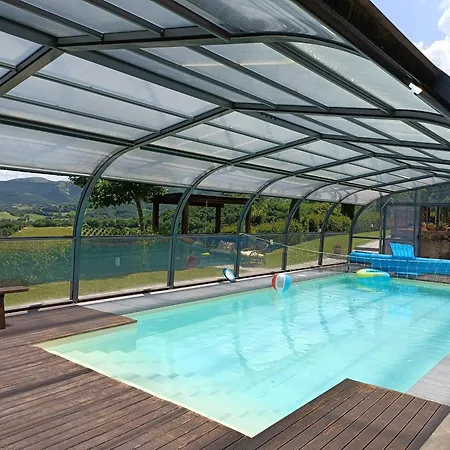 Villa Colticciola Agriturismo Marche * Cagli