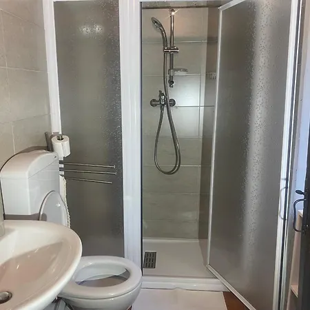 Farm stay Appartamento Colticciola Agriturismo Marche *