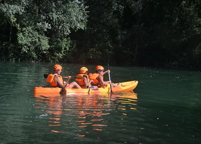 Villa Colticciola Agriturismo Marche Lantgård Cagli