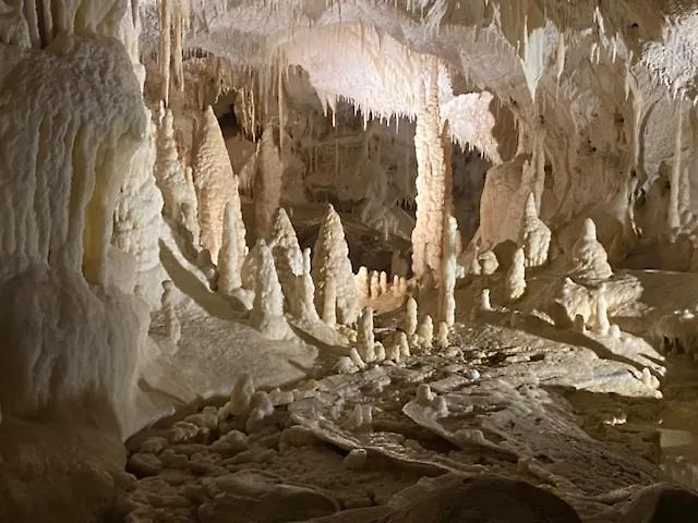 Villa Colticciola Agriturismo Marche Vakantieboerderij