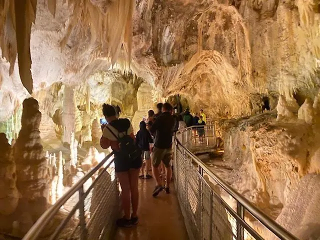 Villa Colticciola Agriturismo Marche * Cagli