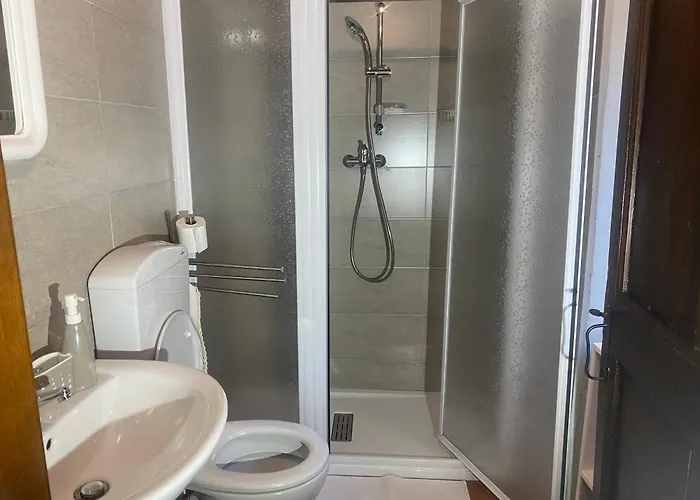 Vakantieboerderij Villa Colticciola Agriturismo Marche *